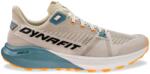 Dynafit Мъжки маратонки Dynafit Trail Trail running shoes - Whisper White / Black Out - размер 40, 5 (EU) (023-2299-0413)