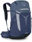 Osprey Туристическа раница Osprey Sportlite 30 Walking backpack - Serenity Blue - размер One Size (504-0885-0411)