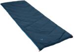 VAUDE Синтетичен спален чувал Vaude Navajo 500 XL II SYN Synthetic sleeping bag - Baltic Sea - размер 205 (514-1345-0111) Спален чувал