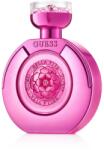 GUESS La Mia Bella Vita EDP 100 ml Parfum