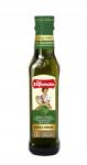  Olívaolaj Extra Virgin 250 ML La Espanola Spanyolország Hidegen Sajtolt (8410660014798)