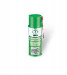 BOLL Karburátor tisztító Boll spray 400 ml