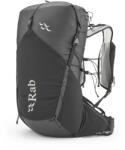 Rab Туристическа раница Rab Veil XP 30 Walking backpack - Black - размер M (504-1036-0112)