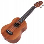 Laila UFN-2111-S (P1) szoprán ukulele (UFN2111S P1)