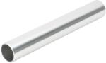 VAUDE Рейка Vaude Pole Doctor 19 mm - Silver (525-0673-0111) Палатка