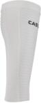 Castelli Термо крачол Castelli PR Leg Sleeves Leg warmers - White / Black - размер XL (203-3323-0114)