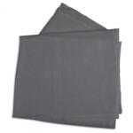 TATONKA Мрежа против комари Tatonka Moskitostoff 145X100 Mosquito net - Ash Grey - размер 145 x 100 cm (525-0650-0111)