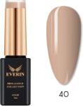 Everin Oja semipermanenta Everin- Brilliance Collection 40 - OSEBC-40 - Everin. ro (OSEBC-40)