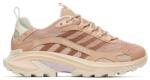 Merrell Дамски мултиспорт обувки Merrell Women's Moab Speed 2 Multisport shoes - Hazel - размер 40 (EU) (122-1011-0517)