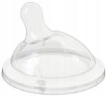 Chicco Naturalfeeling Cumi 2M+, Chicco (10941)