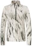 Schöffel Дамско ски бельо Schöffel Women's Schöffel x Tom Hegen L/S Ski underwear - Nordic - размер 44 (EU) (114-3613-0116)