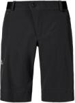 Schöffel Мъжки шорти за колоездене Schöffel Shorts Style Keitele Cycling bottoms - Black - размер 56 (EU) (055-3056-0216)