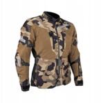 Leatt Textil Motoros Kabát Leatt Adv Flowtour 7.5 Desert (s)