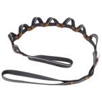 C. A. M. P C. A. M. P. Осигурителна примка C. A. M. P. Daisy Twist Daisychain - Grey - размер Standard (314-0158-0111)