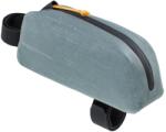 EVOC Чанта за рамка Evoc Top Tube Pack Waterproof Bike bag - Steel - размер 0, 8 l (510-3828-0211)