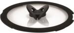 Tefal Üvegfedő Tefal Ingenio L9846553 24 cm (L9846553)