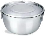 TATONKA Контейнер за храна Tatonka Foodcontainer Food storage - Stainless - размер 0, 75 l (532-0662-0111)