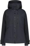 CMP Дамско ски яке Cmp Women's Jacket Fix Hood Ski jacket - Antracite - размер 38 (EU) (104-6374-0113)