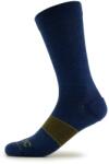 Stoic Компресионни чорапи Stoic Merino Light Low Compression Socks Walking socks - Navy / Olive - размер 36-38 (EU) (201-8465-0311)