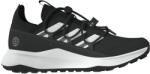 adidas Terrex Детски маратонки Adidas terrex Kid's Terrex Voyager 21 Heat. Rdy Casual shoes - Core Black / Ftwr White / Grey Five - размер 36 2/3 (EU) (702-2169-0525)