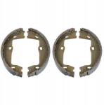 Febi Bilstein Febi Fékpofák Opel Astra, Calibra, vectra(kézi)
