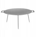 muurikka Tűzhelyre való grill serpenyő Ø48 cm (54010030)