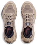 X-Bionic Маратонки X-Bionic Terraskin X01 Trail running shoes - Sand / Dark Sand - размер 38 2/3 (EU) (023-2263-0314)