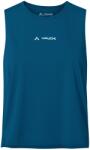 Vaude Дамски топ Vaude Women's Scopi Light Top - Shore Blue - размер 34 (EU) (916-5800-0311)