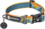 Ruffwear Нашийник за куче Ruffwear Crag Collar Dog collar - Rising Wave - размер 36-51 cm (057-0365-0512)