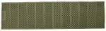 Robens Шалте Robens Zigzag Slumber Sleeping mat - Green - размер 180 x 48 x 2 cm (517-0084-0111)