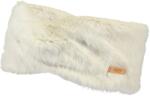 Barts Детска лента за глава Barts Kid's Doozy Headband - Cream - размер 53 cm (204-7809-0311)