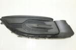 Opel Meriva B Lift Rács Lökhárító Kupak Jobb Új Eredeti 13397667