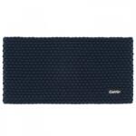 Eisbär Лента за глава Eisbär Jamie Headband - Dark Cobalt - размер One Size (204-9041-0111)