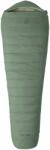 Nordisk Пухен спален чувал Nordisk Ides ±0° Mummy Sleeping Bag Down sleeping bag - Hedge Green (513-1817-0111) Спален чувал