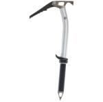Black Diamond Ледокоп Black diamond Venom Hammer Ice axe - Silver - размер 50 cm (404-0111-0111)