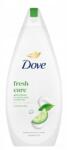 Dove tusfürdő Fresh Care 250 ml (163648)