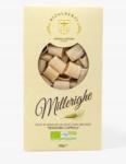Arte Millerighe BioAlberti tészta 500g