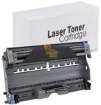 Smart Print Új Dobegység Drum Brother DR-2000 DR-2005 HL-2030 2035 DCP-7010 12k készülékekhez (M-DR2000)