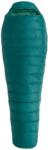 EXPED Пухен спален чувал Exped Comfort -10° C Down sleeping bag - Cypress / Sage (513-1783-0114) Спален чувал