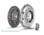 Schaeffler LuK Kuplung készlet Luk 620 1284 00