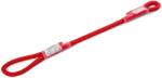 Ocun Осигурителна примка Ocun SBEA Lanyard 9, 5mm Personal tether - Red - размер 40 cm (314-0149-0311)