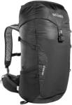 TATONKA Туристическа раница Tatonka Hike Pack 22 Walking backpack - Black - размер One Size (502-8487-0111)