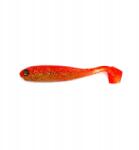 ADUSTA Gumi Adusta 10 cm Red Golden Shad szín (PS4-116)