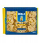De Cecco Szalagtészta De Cecco 500g (8001250152015)