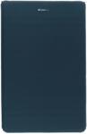 Outwell Шалте Outwell Dreamcatcher Double Sleeping mat - Blue - размер 195 x 130 x 10 cm (560-1171-0111)