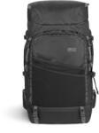 Picture Туристическа раница Picture Off Trax 40+10 Backpack Walking backpack - Black - размер One Size (504-1180-0111)