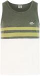 Protest Мъжки потник с широка презрамка Protest PRTIspa Tank top - Thyme (216-8183-0213)