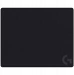 Logitech Logitech G240 szövet gamer egérpad (943-000785)