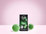 Puella Illatos szárítógolyók Puella Tumble Fresh® - Double Y