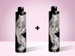 Puella szett 100 mosáshoz: Puella Frayo mosóparfüm 250 ml